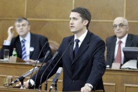SVM traži da Subotica dobije javni RTV servis