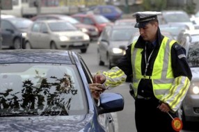 Saopštenje Policijske uprave u Subotici