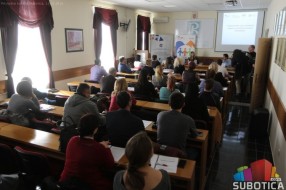 Prijava sezonskih radnika brzo i jednostavno preko portala