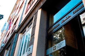 Privrednici dozvole za kretanje tokom policijskog časa da traže od Ministarstva privrede