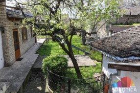 "Bunjevačka kuća" - novi prostor za očuvanje kulture, tradicije, istorije i jezika bunjevačkog naroda