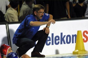 Vaterpolisti Spartak-Prozivke osvojili prvi memorijal "Nenad Manojlović"