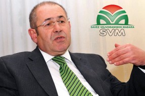 Mađarska vlada finansijski pomaže vojvođanske Mađare sa preko 160 miliona evra