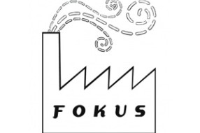 Saradnja Fokus-a i festivala "Omladina"
