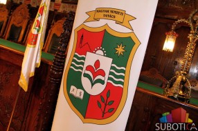Saopštenje Mađarskog nacionalnog saveta na teme iz oblasti medija i informisanja