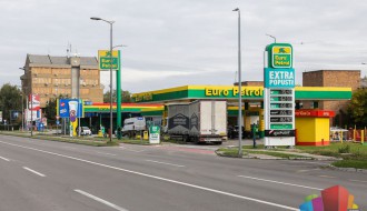 Euro Petrol skratio radno vreme benzinskih stanica, preduzete mere zaštite
