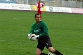 Milan Jovanić ide u Tvente?