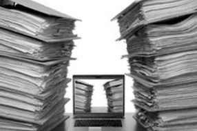 Započela digitalizacija starih časopisa