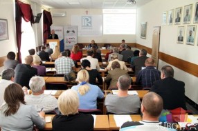 Zaključak sa javne rasprave o inspekcijskom nadzoru: "Privrednici i inspekcije treba da budu partneri"