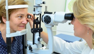 Besplatni pregledi očnog dna u Očnom centru "Kuće zdravlja"