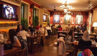 Kovid propusnice za ugostitelje neprihvatljive