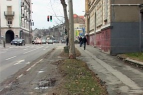 Trojica Subotičana poginula noćas