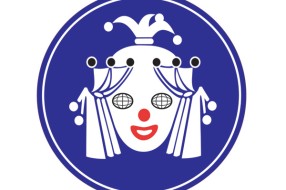 19. Međunarodni festival pozorišta za decu