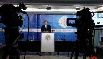 Maglai: Stižu pare iz pokrajine i republike