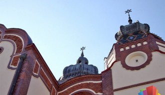 Potrebna veća aktivnost na pronalaženju finansijera za Sinagogu