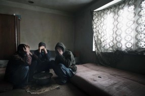 Otkriveno više od 35 ilegalnih migranata na području Subotice