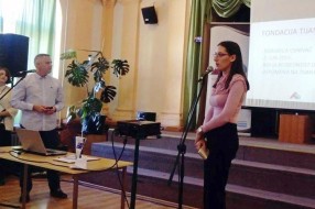 Održana edukacija đaka o bezbednosti