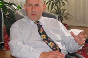 Pastor: Nema raskola u Savezu vojvođanskih Mađara