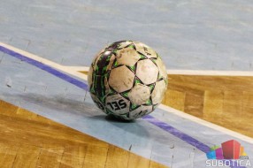 Mali fudbal: U toku prijave za 47. Novogodišnji turnir