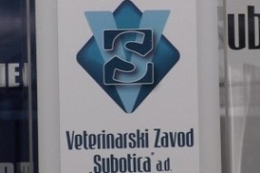 Rast prihoda u Vetzavodu