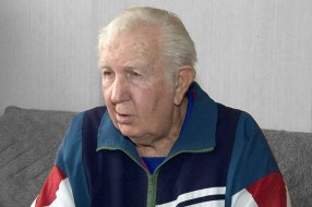 Otišao je čika Fazekaš – legendarni trener koji je fudbal učinio školom života
