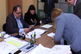 Radnici "Željezničara" potpisali sporazume o isplati zarada