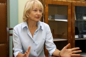 Reagovanje članice Gradskog veća za obrazovanje povodom članka “Najbolje studentkinje ostale bez stipendije“
