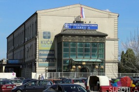 Zabeležen rast industrijske proizvodnje za 5,1 odsto