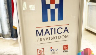 Vrtić u Tavankutu počinje sa radom krajem septembra, celodnevni boravak za 30 mališana