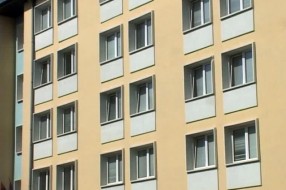 Šta Subotica nudi brucošima?
