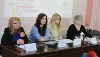 Oboljenje bubrega je oboljenje celog organizma