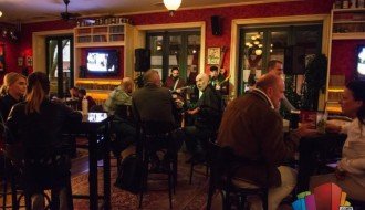 Od večeras obavezne kovid propusnice - pročitajte kako će se primenjivati i kažnjavati