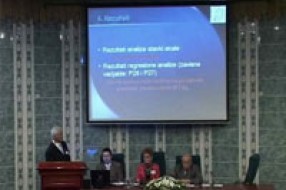 Održan 15. međunarodni naučni skup posvećen inovacijama
