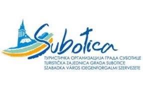 Produžen konkurs za izbor ekološkog suvenira