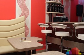 U Subotici otvoren "Rakijica bar"