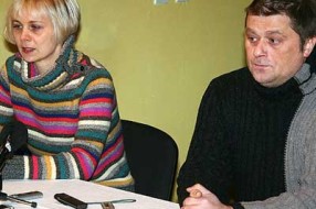 Subotica dobija i pozorišni festival