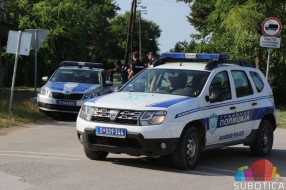 Na Makovoj sedmici mirno, građani i dalje u strahu