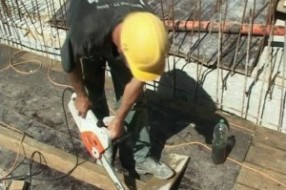 Zaštita radnika na radu