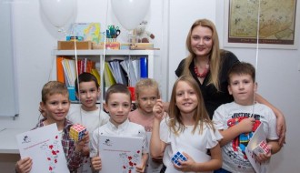 Septembarski upis u Smart edu&ca – inovativni programi za pametno učenje