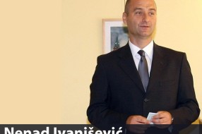 10 godina od ubistva Zorana Đinđića