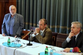Devenport: Nema novih uslova, otvaranje poglavlja ove godine