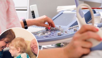 Sve što treba da znate o vantelesnoj oplodnji - kako izgleda i kada je vreme za nju