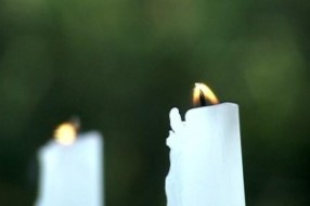 Godinu dana od smrti alpiniste Drena Mandića