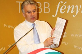 Zbog restitucije Mađarska razmatra podršku srpskoj kandidaturi za članstvo u EU?