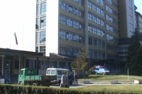 Od subote skuplja participacija