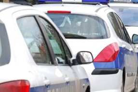 Opljačkao kockarnicu, plen sakrio u šaht