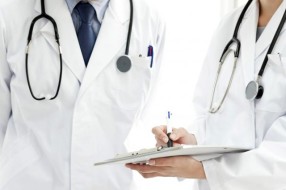 Medicinske sestre i tehničari u aprilu odlaze na rad u Nemačku