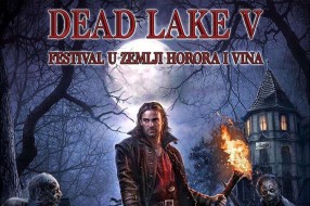 Festival "Horora i vina" od 14. do 16. novembra