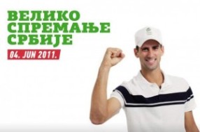 Danas je akcija veliko spremanje Subotice