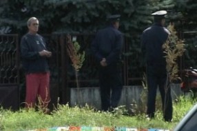 Rešeno ubistvo dve sestre